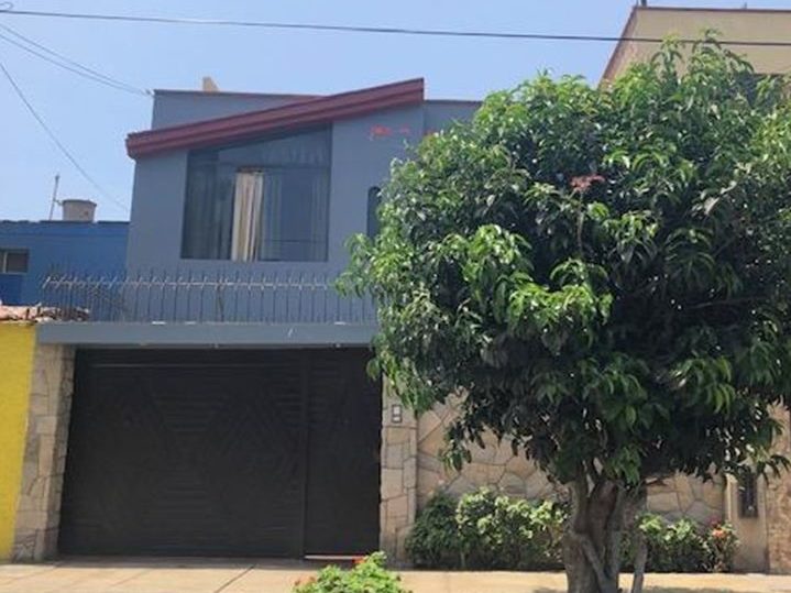 CASA_SAN_MIGUEL_FACHADA