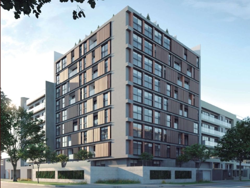 FACHADA QIU