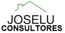 LOGO JOSELUCONSULTORES