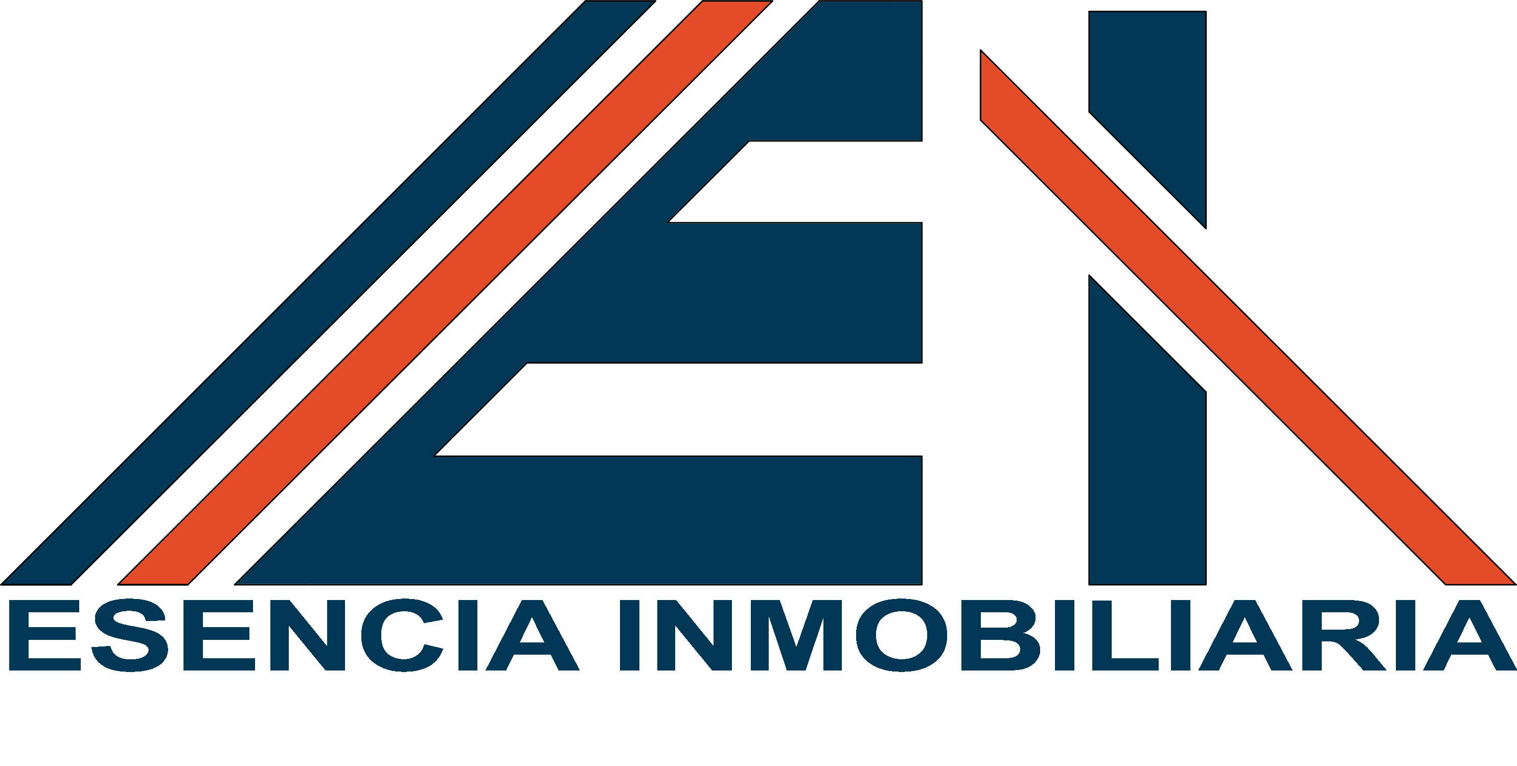 Esencia Inmobiliaria