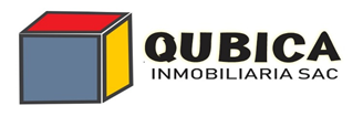 Qubica Inmobiliaria