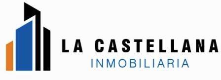 La Castellana Inmobiliaria