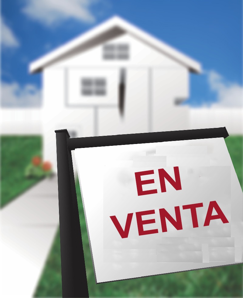 VENTAS