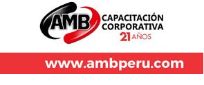 CIERRE DE MINAS - AMB PERU